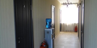 Афипский: Гостевой дом Гостевой дом