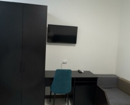 Стандарт 1,2 в Марина палас