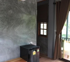 Бунгало в Thai Terrace Bungalow