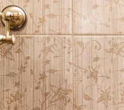 Евродвушка 65 кв.м. район Толстый мыс, на берегу открытого моря ,ул. Южная д. 35 в Милка