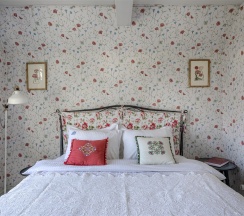 Синий Дом, ул. Старая, 21 в Синий дом