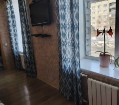 эконом двух местный в Ё