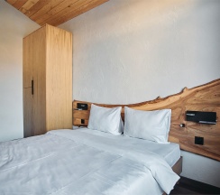 ДУХ в Пентакли