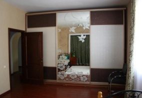Хостел Hostel Americana в Астане