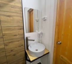 Стандарт 93 в 11.23