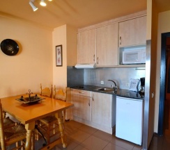 Апартаменты в Punta Romana C303