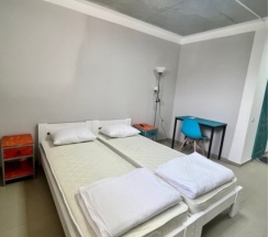 Стандарт + 92 в 11.23