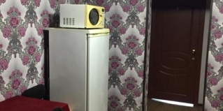 Шумерля: Мини-отель Эконом