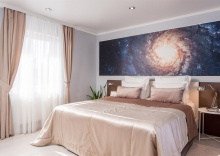 Prime в #Luna Hotel Krasnodar