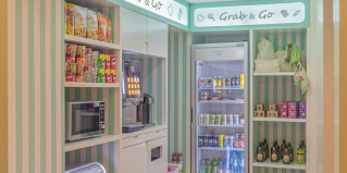Пхра-Прадэнг: Отель La Petite Salil Sukhumvit Thonglor 1