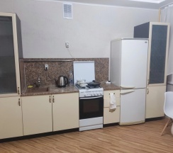 Номер Standard в Квартира Николаевский 48