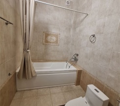 Апартаменты Астерия в Цитрус