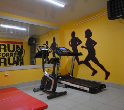 Двухместный 5 кв.м. с 1 кроватью king-size 160 см х 200 см в Алоха