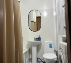 Апартаменты Comfort в DаilyRent-NN