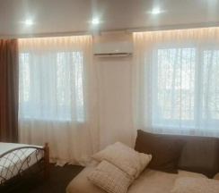 Апартаменты c 1 комнатой в Квартиры24