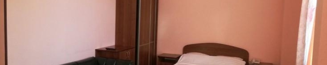 Номер стандарт в Зорина