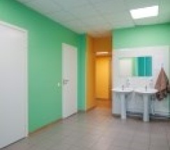 Стандартный №7 в Визит