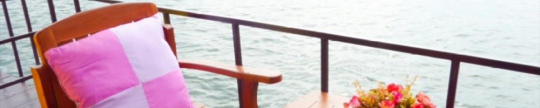 Номер Standard в Tara Raft Kanchanaburi