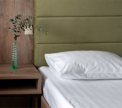 Номер «Студия» в Гала-Альпик