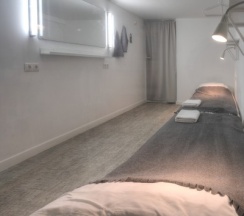 Эконом 1 в Иван да Марья