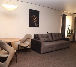 Джуниор Сюит № 6 в Iva home