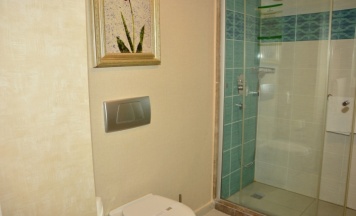 Номер семейный в Side Star Resort - Ultra All Inclusive