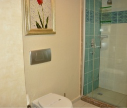Номер семейный в Side Star Resort - Ultra All Inclusive