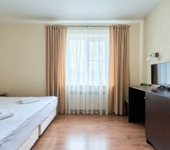 Дом с 10-ю спальнями в Цитадель