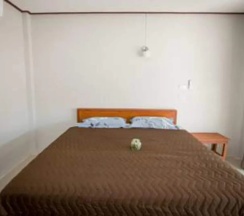 Бунгало рядом с пляжем в At Lamai Resort