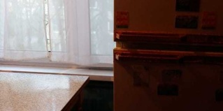 Колпино: Апартаменты Апартаменты на Колпино, Павловская, 48