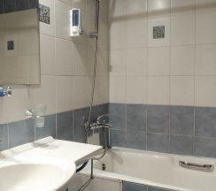 Студия гавань в C.A.T. Group