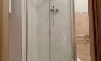 Комфорт в Гостиница на Южной