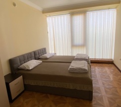 Дербент ул Буйнакского 53г 2-5 в Шалбуз