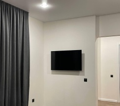 Апартаменты люкс Самара, улица Гастелло,дом 22а в RentPlaza