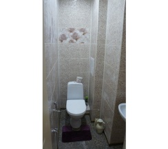 М.Горького 85Б. 2-комн.кв., 9-этаж, 119 в АнтиОтель