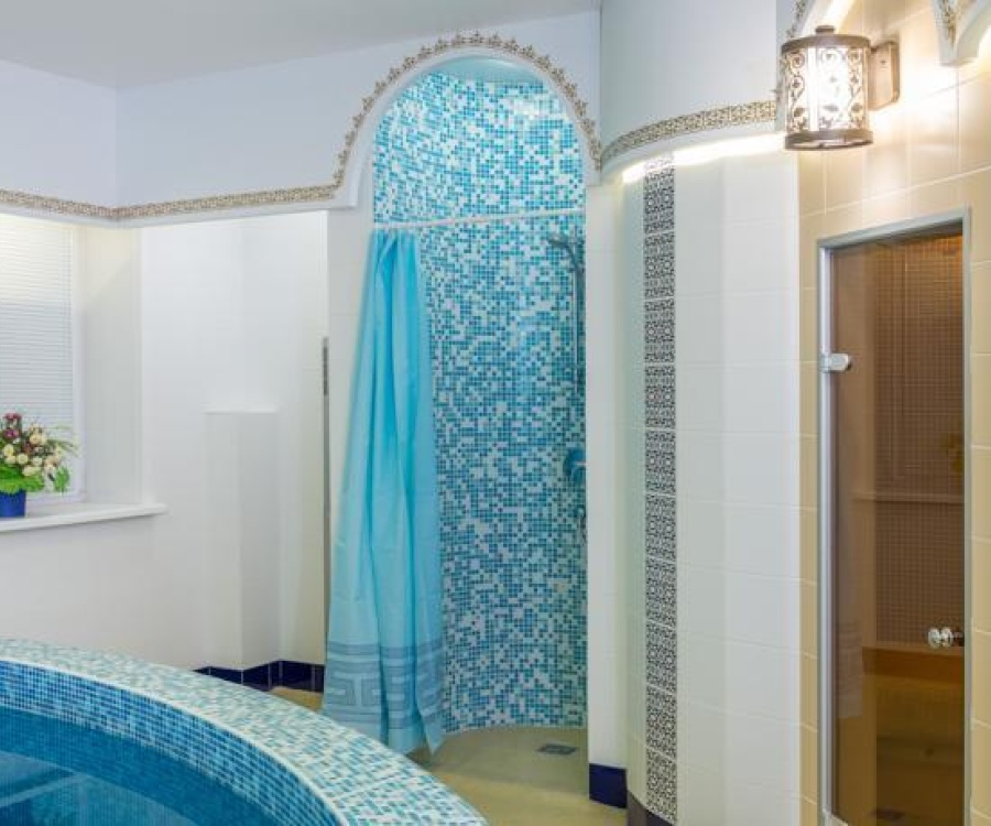 сауна в гостинице нарцисс. , 124, ижевск. нарцисс ижевск ижевск сауна. нарцисс казанская ул. нарцисс бассейн ижевск.