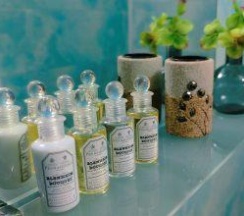 4-местная комната стандарт в Талисман Джемете