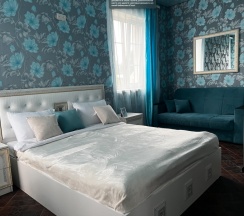 Дом в Дибунах в House in dibun