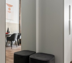 Студия "Бизнес" тип 3 в Studio 15