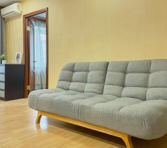 2-комнатные апартаменты улучшенные в Relax Apart (Релакс Апарт) на улице Энгельса
