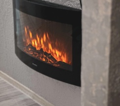 Апартаменты в By flacon