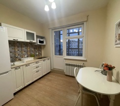 Квартира в RentalApart