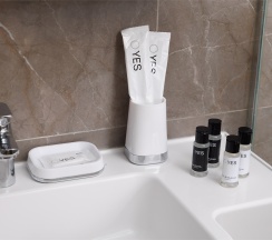 Студия Plus (Ботаника) в YES Botanica