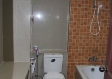 Студия Standard в Chivapuri Residence Bangsaen