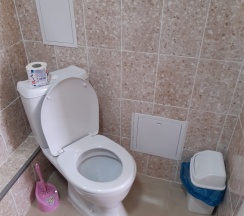 Классический 108 в Гостиный двор