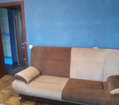 Номер 3 в Фул хаус