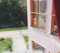 Вилла Deluxe Премиум 220 Flora/ Maki/ More vnutri в Country Resort Skokovo park