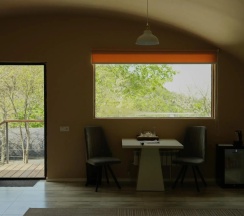 Номер Standard в Apple Resort