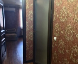 Эконом 4 в Марина палас