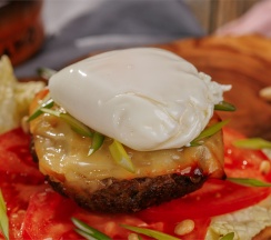 Коттедж в Басаргино